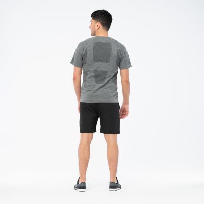 12. Herren-Shorts DOLE SENIOR