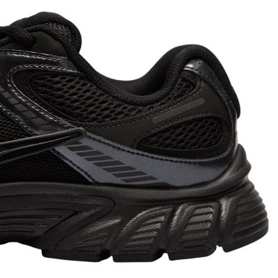8. Nike Herrenschuhe V5 RNR HJ5228-001