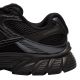 8. Nike Herrenschuhe V5 RNR HJ5228-001