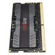 4. RAM-Speicher SO DDR5 16GB PC 5600 CL46 Mushkin Redline 1,1V