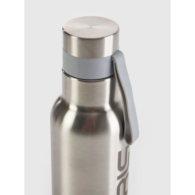 5. Thermoflasche 600 ml 4F | Robert Lewandowski RL9KSS26ABOTU027-28S