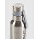 5. Thermoflasche 600 ml 4F | Robert Lewandowski RL9KSS26ABOTU027-28S