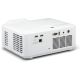 18. VIEWSONIC LASERPROJEKTOR LSD401HD