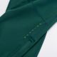6. Damen FINPORA Leggings W