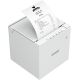 23. Epson TM-M30III 203 x 203 DPI Kabelgebundener Thermodrucker für Kassensysteme