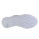 4. Skechers Microspec-Classmate 302607L-WHT Weiß 30