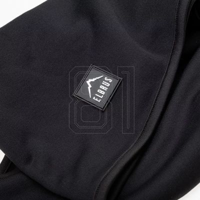 5. Elbrus Rhune Polartec Sturmhaube 92800400622