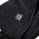 5. Elbrus Rhune Polartec Sturmhaube 92800400622