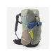 4. MILLET Ubic 25 beiger Rucksack