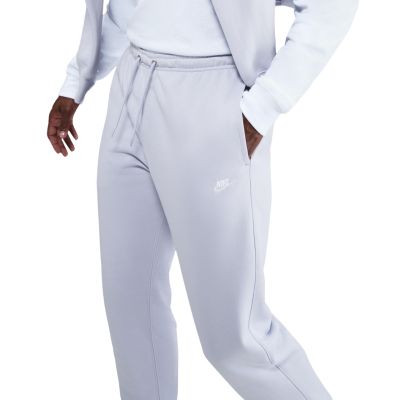 5. Nike Club Herrenhose Grau FN3801 057