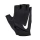 Herren-Sporthandschuhe M GYM ESSENTIAL FG 2.0