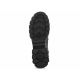 7. Palladium Revolt Boot Zip Lth W 98859-001-M Schuhe