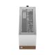 5. Fractal Design Terra Small Form Factor (SFF) Silber