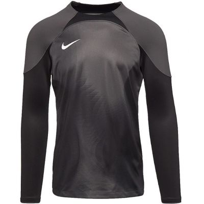 4. Nike Gardien IV Torwart JSY M DH7967 060