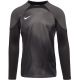 4. Nike Gardien IV Torwart JSY M DH7967 060