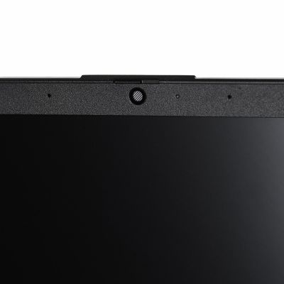 10. HP 17-CN3003D i3-N305 17,3" 8GB SSD256 BT Win11 Natursilber (REPACK) 2 Jahre