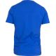 11. TOP TEN „Get in the ring“-T-Shirt (WAKO-GENEHMIGT)