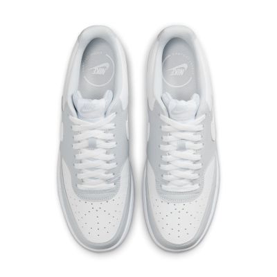 4. Nike Court Vision Low HM9862-002 Schuhe