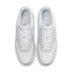 4. Nike Court Vision Low HM9862-002 Schuhe