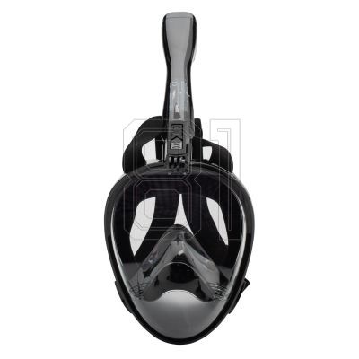 2. Martes diving mask full face Viso Jr 92800672397