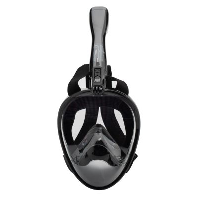 2. Martes Vollgesichts-Tauchmaske Viso Jr 92800672397