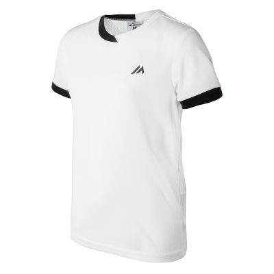 3. Martes Liberos Kinder T-Shirt Jr 92800338024