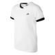 3. Martes Liberos Kinder T-Shirt Jr 92800338024