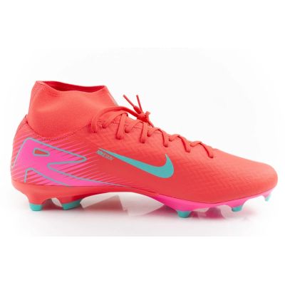 13. Nike ZM Superfly 10 Acad FG/MG Fußballschuhe