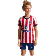 Nike Atlético Madrid 2026/27 Stadion Heimtrikot II1655 101 Kindertrikot