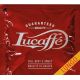 Lucaffe Lungo Kaffeelöffel 44mm ESE System 150 Stück.
