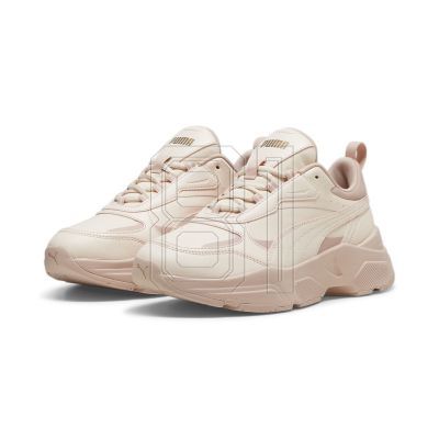 9. Puma Cassia Sl W 385279 05 Schuhe
