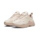 9. Puma Cassia Sl W 385279 05 Schuhe
