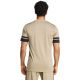 12. adidas Squadra 25 M T-shirt JP3412