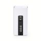 3. TP-Link Archer NX210 WLAN-Router Gigabit Ethernet Dualband (2,4 GHz/5 GHz) 5G Weiß