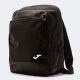 TEAM-RUCKSACK SCHWARZ