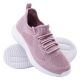 8. Martes Emidy Jr 92800595282 Schuhe