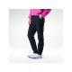 3. ROSSIGNOL Damen-Schlupfhose Schwarz