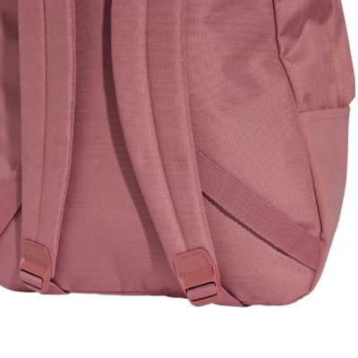 11. Adidas Classic Horizontal 3-S Rucksack IZ1897