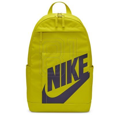 Nike Elemental Rucksack DD0559-344