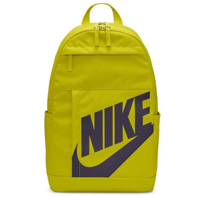 Nike Elemental Rucksack DD0559-344