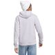 3. Adidas Big Logo FT R HD W IC6899 Sweatshirt