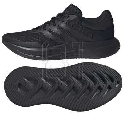 adidas Treadmove W JQ6406 Laufschuhe