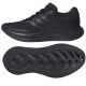 adidas Treadmove W JQ6406 Laufschuhe