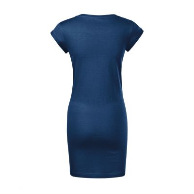 3. Malfini Freedom Kleid W MLI-17887