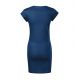 3. Malfini Freedom Kleid W MLI-17887