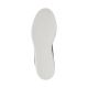 6. Lee Lian Schuhe M 50251043 15L