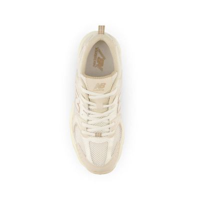 3. New Balance Jr GR530AA Schuhe