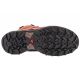 4. Salomon X Ultra 360 Ltr Mid GTX W Schuhe 475710 