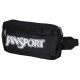 2. JanSport Washington Gürteltasche EK0A5BK2N55 Schwarz One size