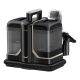 7. Dreame N10 Staubsauger (Schwarz)